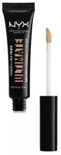 Ultimat primer 8 ml