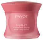 Roselift Lysande Rosa Kr&auml;m 50 ml
