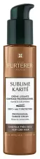 Sublime Karit&eacute; Professionell utj&auml;mnande kr&auml;m med sheaolja 100 ml