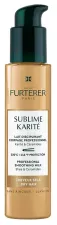Sublime Shea Professional Light Disciplining Cream 100 ml