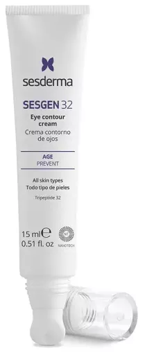 Sesderma Sesgen 32 &Ouml;gonkontur 15 ml