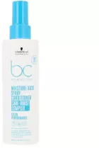 Bc Moisture Kick Spraybalsam 200 ml