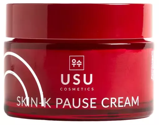 USU Cosmetics Skin-K Pausekr&auml;m 50 ml