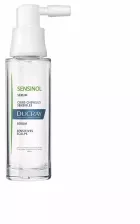 Sensinol Lugnande Fysioskyddande Serum 30 ml