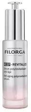Ncef-Revitalize Anti-Aging Polyrevitaliserande Serum 30 ml