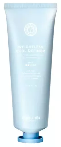 Coils &amp; Curls Lockdefinerare 125 ml