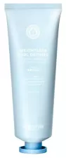 Coils &amp; Curls Lockdefinerare 125 ml