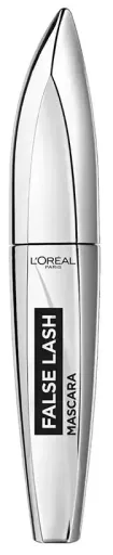 L'Or&eacute;al Paris Falska fransmascara 8,9 ml