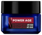 Men Expert Power &Aring;ldersuppfriskande Anti-aging Nattgel 50 ml