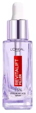 Revitalift Filler hyaluronsyra anti-rynkserum 50 ml