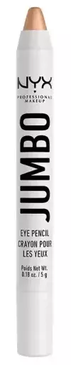 NYX Jumbo &ouml;gonpenna 5 gr