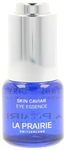 La Prairie Skin Caviar Essence &ouml;gonkomplex 15 ml