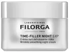 Time-Filler Night 5Xp Anti-rynk Nattkr&auml;m 50ml