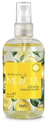 Essence of Murcia K&ouml;lnvatten 250 ml