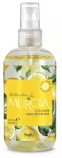 Essence of Murcia K&ouml;lnvatten 250 ml