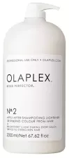 Bond Perfector nr 2 2000 ml