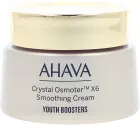 Crystal Osmoter&trade; X6 Utj&auml;mnande Kr&auml;m 50 ml