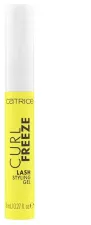 Curl Freeze &ouml;gonfransgel 8 ml