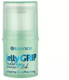 Jelly grip Primer Stick f&ouml;r m&ouml;rka ringar under &ouml;gonen 4,60 gr