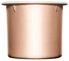 Extra uppstramande dagkr&auml;m f&ouml;r alla hudtyper SPF 15 Refill 50 ml