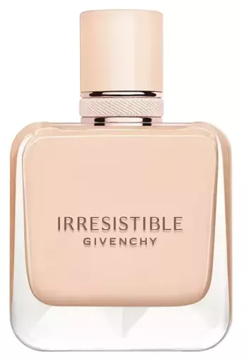 Givenchy Oemotst&aring;ndlig Nude Velvet Eau de Parfum