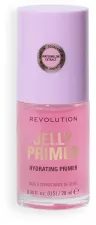 Jelly Primer &Aring;terfuktande Primer 28 ml