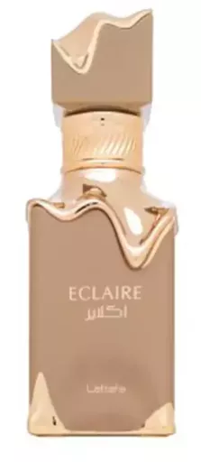 Lattafa Eclaire Parfym 100 ml