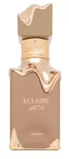 Eclaire Parfym 100 ml