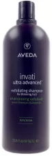 Invati Exfoliating Shampoo Rich 1000 ml