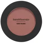 Gen Nude Puderrouge 6 gr