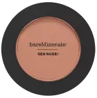 Gen Nude Puderrouge 6 gr