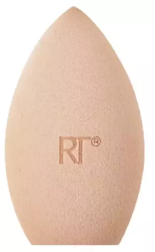 Real Techniques Makeupsaver sminksvamp 1 enhet