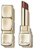 Kisskiss Bee Glow P&auml;rlemorskimrande l&auml;ppbalsam 3,2 g