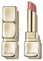 Kisskiss Bee Glow P&auml;rlemorskimrande l&auml;ppbalsam 3,2 g