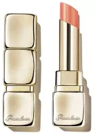 Kisskiss Bee Glow P&auml;rlemorskimrande l&auml;ppbalsam 3,2 g