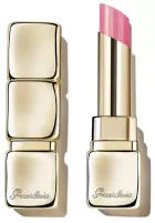 Kisskiss Bee Glow P&auml;rlemorskimrande l&auml;ppbalsam 3,2 g