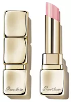 Kisskiss Bee Glow P&auml;rlemorskimrande l&auml;ppbalsam 3,2 g