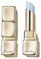 Kisskiss Bee Glow P&auml;rlemorskimrande l&auml;ppbalsam 3,2 g