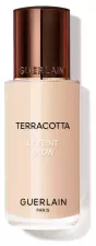 Terracotta Le Teint Glow flytande foundation 30 ml