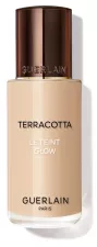 Terracotta Le Teint Glow flytande foundation 30 ml
