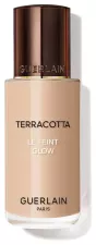 Terracotta Le Teint Glow flytande foundation 30 ml