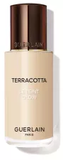 Terracotta Le Teint Glow flytande foundation 30 ml