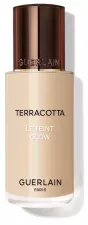 Terracotta Le Teint Glow flytande foundation 30 ml