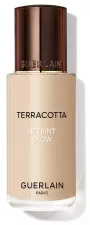 Terracotta Le Teint Glow flytande foundation 30 ml