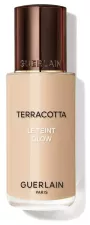 Terracotta Le Teint Glow flytande foundation 30 ml