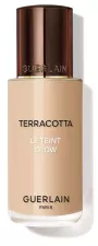 Terracotta Le Teint Glow flytande foundation 30 ml