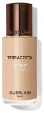 Terracotta Le Teint Glow flytande foundation 30 ml