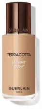 Terracotta Le Teint Glow flytande foundation 30 ml