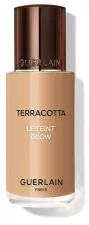 Terracotta Le Teint Glow flytande foundation 30 ml