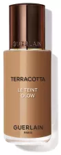 Terracotta Le Teint Glow flytande foundation 30 ml